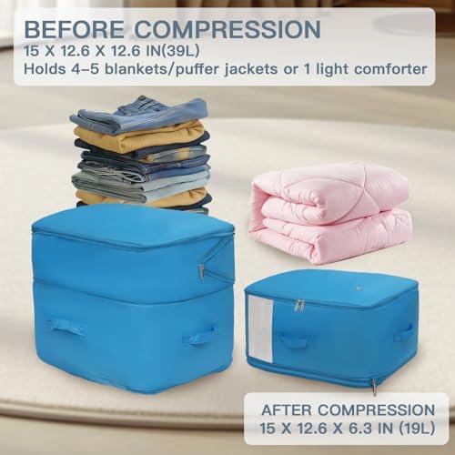 Space-Saver Bags - Image 4