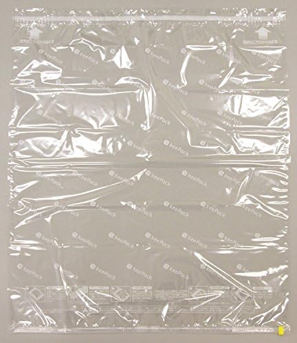 Towa Sangyo KP Vacuum Free Futon Compression Bag, Medium, Set of 5 - Image 6