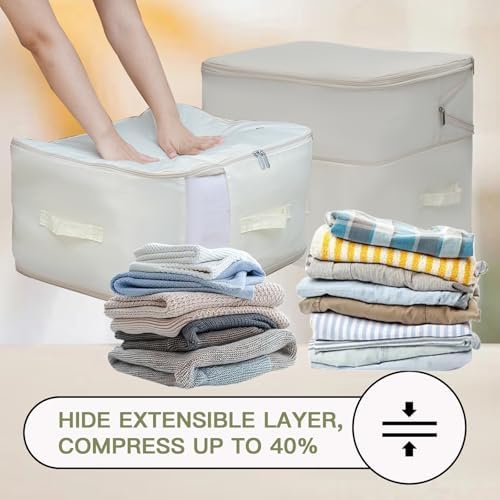 space-saver-bags - Image 6