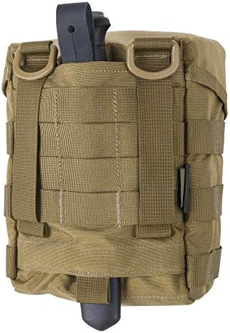 Helikon-Tex Bushcraft Line, E & E Pouch - Image 5