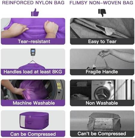 space-saver-bags - Image 5