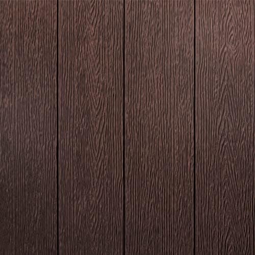 Plastic Development Group Outdoor Deck Box, Soft Close Lid, Java, 105 Gal - Image 6