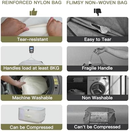 space-saver-bags - Image 5