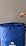 33 Gallon Capacity Large Durable Waterproof Combo pop up Recycle and Trash Collapsible Garbage containers, cans with Zipper Cover Great for Outdoor Indoor use -Camping, Party, Backyard, Beach - Image 7