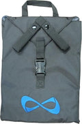 Nfinity Uniform Organizer - Closet Storage - Wardrobe Space Saving Solution by Nfinity