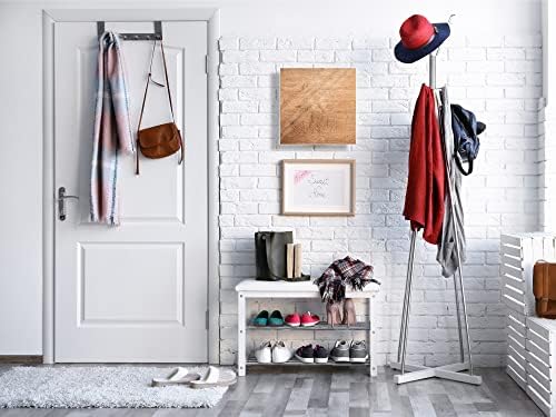Concept Crystal 50 Keys Cabinet with Decorative Front Panel and Glass White Board KN06: Textures and Tiles 2 Series - Image 2