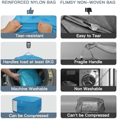 Space-Saver Bags - Image 5