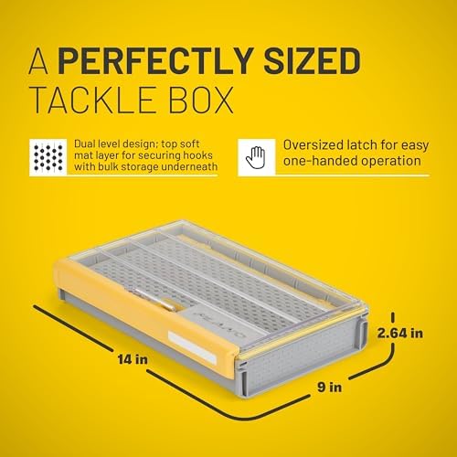 Edge 3700 Hook Box - Image 5