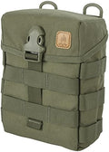 Helikon-Tex Bushcraft Line, E & E Pouch by HelikonTex