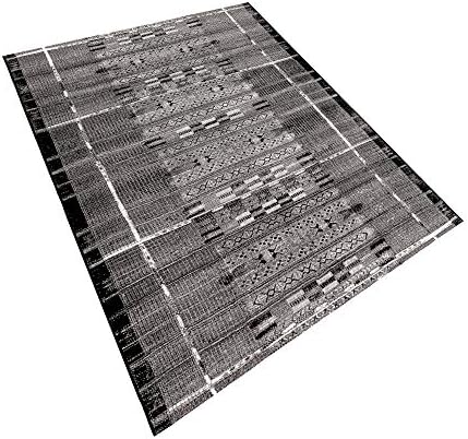 Liora Manne Marina Indoor/Outdoor Rug, 4'10" x 7'6" - Image 7