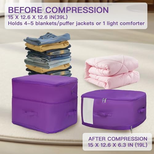 space-saver-bags - Image 4