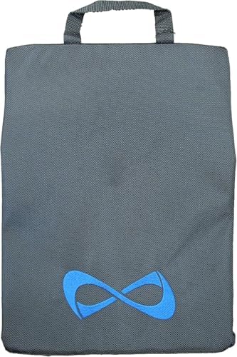 Nfinity Uniform Organizer - Closet Storage - Wardrobe Space Saving Solution - Image 2