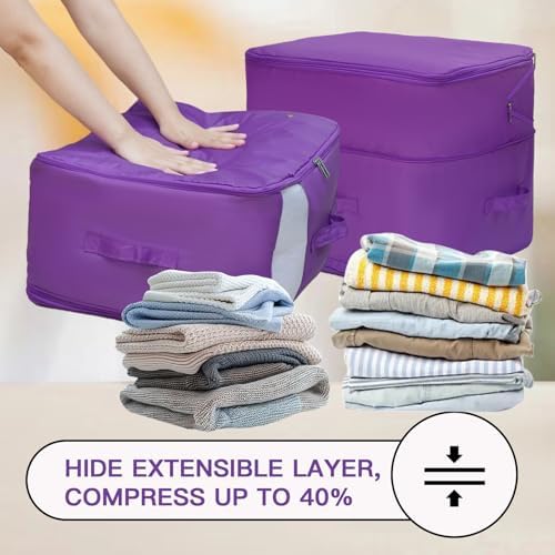 space-saver-bags - Image 6