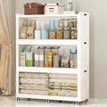 SAILUN 150Gal Extra Large Stackable Storage Bins with a Lid by SAILUN