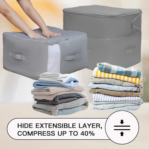 space-saver-bags - Image 7