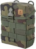 Helikon-Tex Bushcraft Line, E & E Pouch by HelikonTex