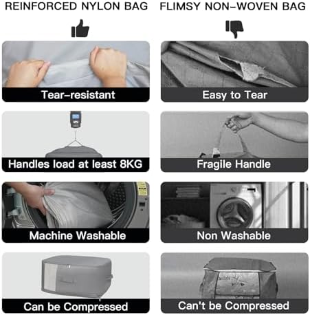 space-saver-bags - Image 5