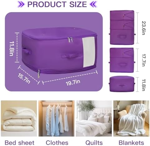 space-saver-bags - Image 2