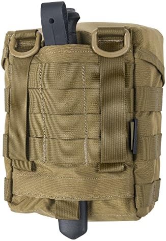 Helikon-Tex Bushcraft Line, E & E Pouch - Image 6
