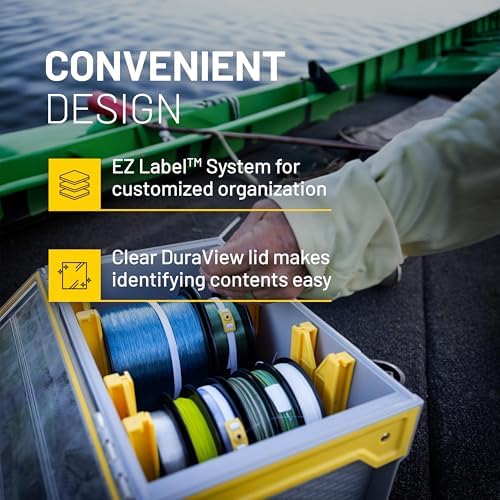 Plano Edge Line Management Box [PLASE801] - Image 2