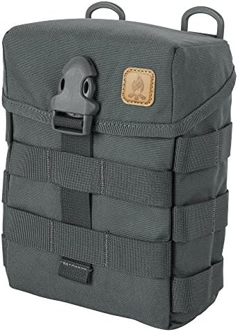 Helikon-Tex Bushcraft Line, E & E Pouch by HelikonTex