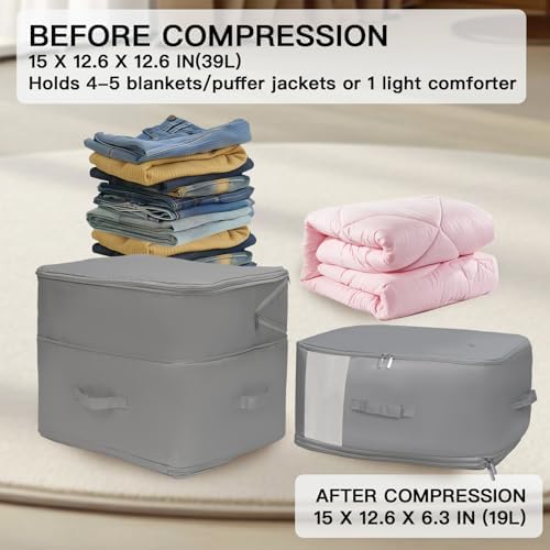 space-saver-bags - Image 4