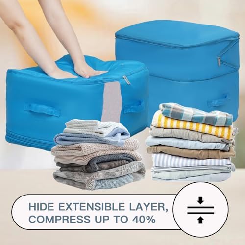 Space-Saver Bags - Image 6