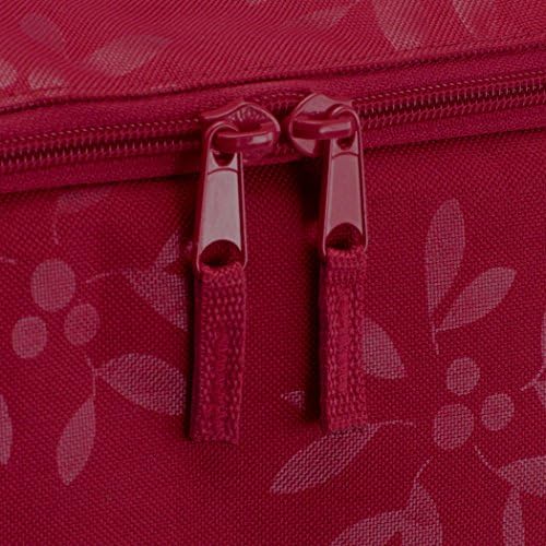 Classic Accessories Seasons 29 Inch Wreath Storage Bag - Image 5