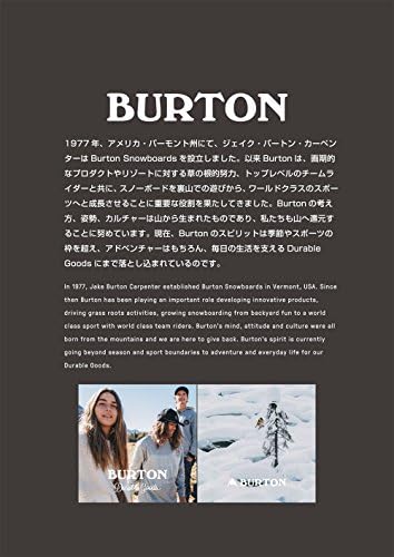 Burton Technical Tool Collector Series - Image 2