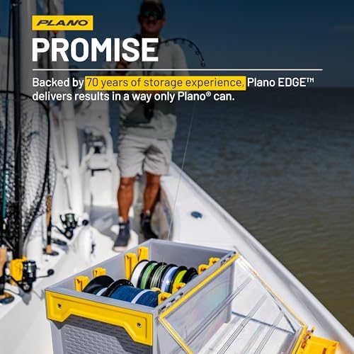 Plano Edge Line Management Box [PLASE801] - Image 6