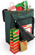 TreeKeeper Gift Bags and Tissue Paper Storage Bag by TreeKeeperBags