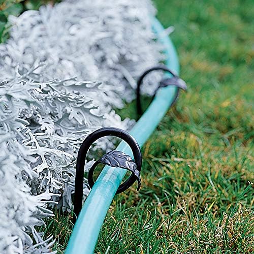 Leaf-End Hose Guides, Set of 6 - Image 4
