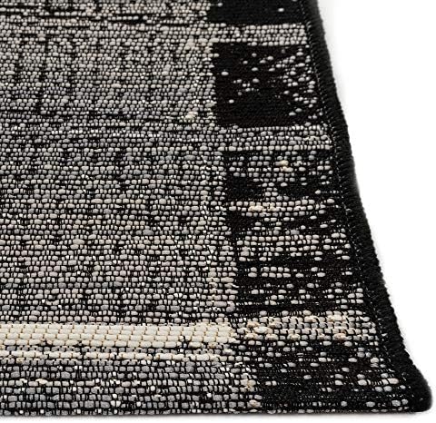 Liora Manne Marina Indoor/Outdoor Rug, 4'10" x 7'6" - Image 6