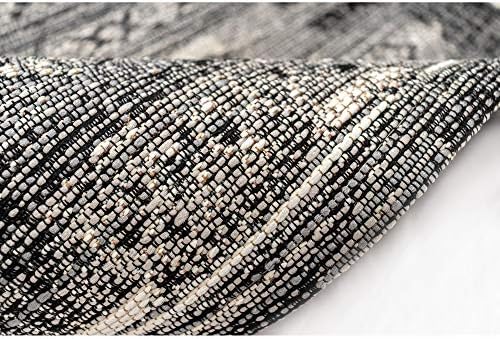 Liora Manne Marina Indoor/Outdoor Rug, 4'10" x 7'6" - Image 7