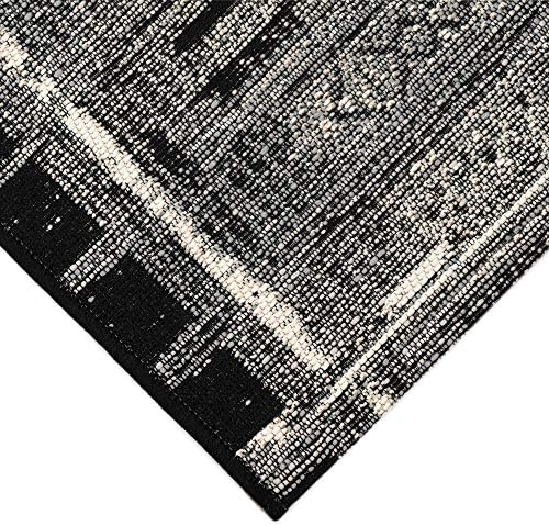 Liora Manne Marina Indoor/Outdoor Rug, 4'10" x 7'6" - Image 4
