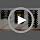 Bijun Skateboard Wall Mount - Image 7