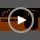 Helikon-Tex Bushcraft Line, E & E Pouch - Image 7